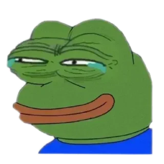 🤣 emoji Anticheat Op Telegram sticker 10 of 20