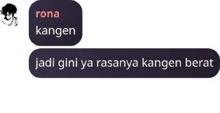 🦁 emoji os dgrin lagu pack by @QuotLyBot Telegram sticker 8 of 12
