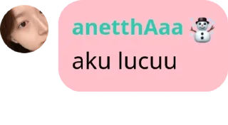 Sticker from Os pack by @QuotLyBot