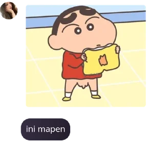 🤲 emoji Os pack by @QuotLyBot Telegram sticker 16 of 53