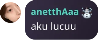 Sticker from Os pack by @QuotLyBot