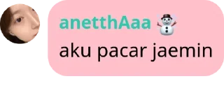 Sticker from Os pack by @QuotLyBot
