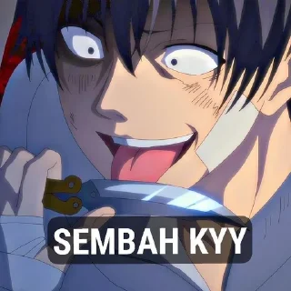 🌟 emoji sangean ot pack by @QuotLyBot Telegram sticker 5 of 49