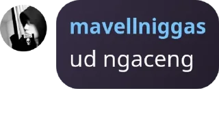 🫳 emoji sangean ot pack by @QuotLyBot Telegram sticker 20 of 49
