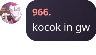 🕛 emoji sangean ot pack by @QuotLyBot Telegram sticker 18 of 49