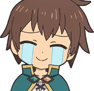 😭 emoji nav's stic-pack by @SungJinwooRobot Telegram sticker 17 of 109
