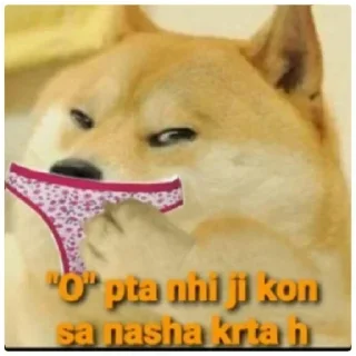 Sticker from Aryan's stic-pack (@TanjirouXRobot)
