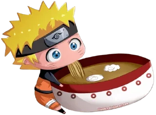 🌀 emoji nav's stic-pack by @SungJinwooRobot Telegram sticker 7 of 109