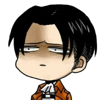 😒 emoji nav's stic-pack by @SungJinwooRobot Telegram sticker 21 of 109