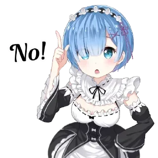 ❌ emoji nav's stic-pack by @SungJinwooRobot Telegram sticker 23 of 109