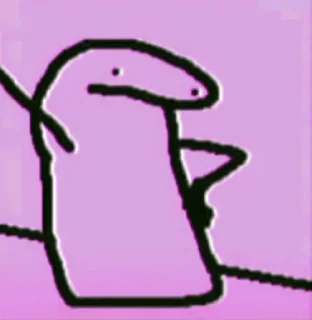 ✨ emoji Blades's stic-pack (@TanjirouXRobot) Telegram sticker 19 of 120