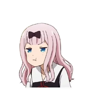 😲 emoji nav's stic-pack by @SungJinwooRobot Telegram sticker 24 of 109