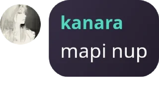 🦡 emoji MAPIA SATURN 🪐 pack by @QuotLyBot Telegram sticker 22 of 115