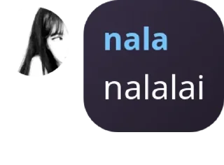 🕧 emoji MAPIA SATURN 🪐 pack by @QuotLyBot Telegram sticker 8 of 115