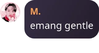 👨‍❤️‍👨 emoji MAPIA SATURN 🪐 pack by @QuotLyBot Telegram sticker 6 of 115