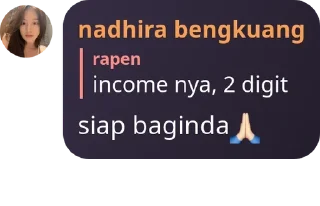 🙏 emoji MAPIA SATURN 🪐 pack by @QuotLyBot Telegram sticker 10 of 115
