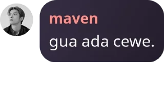 🔵 emoji MAPIA SATURN 🪐 pack by @QuotLyBot Telegram sticker 7 of 115