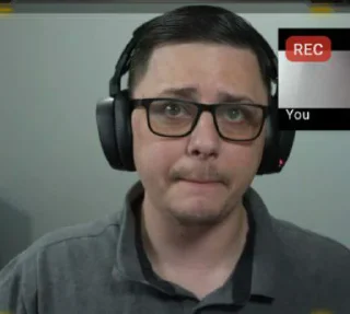 Sticker from Reigan's stic-pack by @SungJinwooRobot