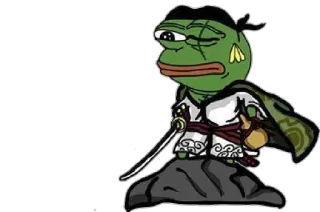 💪 emoji Nekoo's stic-pack by @SungJinwooRobot Telegram sticker 9 of 78