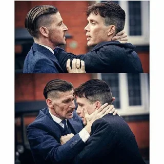 🔲 emoji Aditya's stic-pack by @SungJinwooRobot Telegram sticker 6 of 120