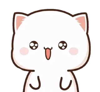 😊 emoji Manith's stic-pack (@Yone_Robot) 6 Telegram sticker 7 of 73