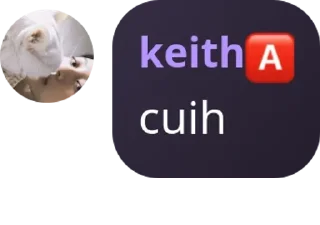 🛤️ emoji ceey Telegram sticker 10 of 28