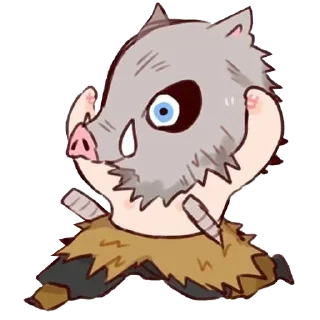 🏃‍♂️ emoji υ¢нιнα мυι¢нιяσ's Sticker Pack (@Zeroo_Twoo_Bot) Telegram sticker 16 of 43