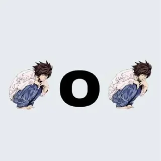 😂 emoji υ¢нιнα мυι¢нιяσ's Sticker Pack (@Zeroo_Twoo_Bot) Telegram sticker 12 of 43