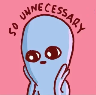 😒 emoji υ¢нιнα мυι¢нιяσ's Sticker Pack (@Zeroo_Twoo_Bot) Telegram sticker 3 of 43