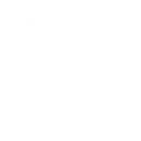RYZZ EMOJI PREMIUM sticker preview 3