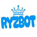 RYZZ EMOJI PREMIUM sticker preview 2