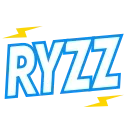 RYZZ EMOJI PREMIUM sticker preview 1