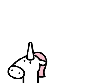 ⚪️ emoji talooong 4 | @phstickerpackganern Telegram sticker 15 of 120