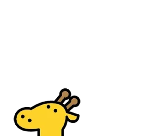 ⚪️ emoji talooong 4 | @phstickerpackganern Telegram sticker 12 of 120