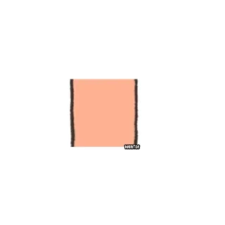 🟧 emoji ghorl | @phstickerpackganern Telegram sticker 14 of 75