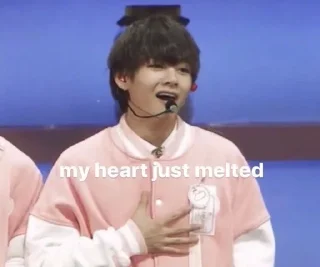 💗 emoji BTS Randoms @vincent_vang Telegram sticker 16 of 120