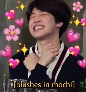 💗 emoji BTS Randoms @vincent_vang Telegram sticker 19 of 120