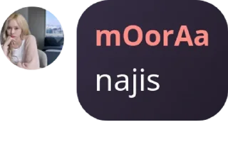 🎴 emoji manusia stronkk 😜‼️ pack by @QuotLyBot Telegram sticker 12 of 120