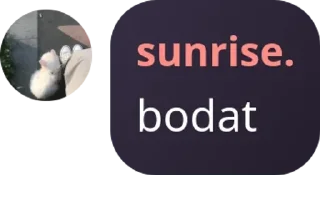 ⛹‍♂️ emoji other games pack by @QuotLyBot Telegram sticker 6 of 120