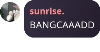 Sticker from other games pack by @QuotLyBot