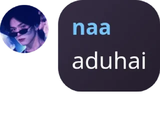 🔍 emoji other games pack by @QuotLyBot Telegram sticker 8 of 120
