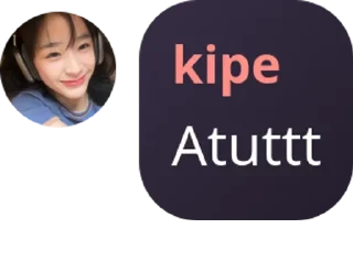 🧗‍♀️ emoji other games pack by @QuotLyBot Telegram sticker 23 of 120