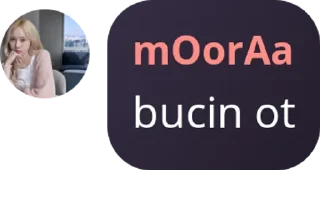 🧑‍🍳 emoji manusia stronkk 😜‼️ pack by @QuotLyBot Telegram sticker 15 of 120