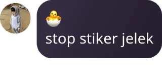 Sticker from other games pack by @QuotLyBot