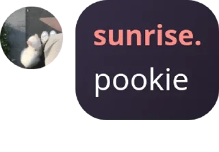 🤽‍♀️ emoji other games pack by @QuotLyBot Telegram sticker 7 of 120