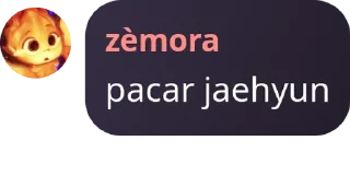 👨‍⚕️ emoji manusia stronkk 😜‼️ pack by @QuotLyBot Telegram sticker 2 of 120