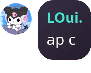 🐻 emoji other games pack by @QuotLyBot Telegram sticker 5 of 120