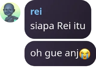 😭 emoji other games pack by @QuotLyBot Telegram sticker 12 of 120