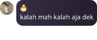 ✋ emoji other games pack by @QuotLyBot Telegram sticker 19 of 120