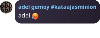🥵 emoji manusia stronkk 😜‼️ pack by @QuotLyBot Telegram sticker 19 of 120